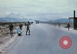 Image of Vietnamese Special Forces Vietnam, 1970, second 37 stock footage video 65675021710