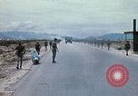 Image of Vietnamese Special Forces Vietnam, 1970, second 38 stock footage video 65675021710