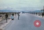Image of Vietnamese Special Forces Vietnam, 1970, second 39 stock footage video 65675021710