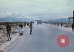 Image of Vietnamese Special Forces Vietnam, 1970, second 40 stock footage video 65675021710