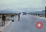 Image of Vietnamese Special Forces Vietnam, 1970, second 41 stock footage video 65675021710