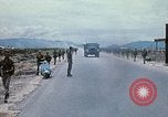 Image of Vietnamese Special Forces Vietnam, 1970, second 42 stock footage video 65675021710