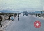 Image of Vietnamese Special Forces Vietnam, 1970, second 43 stock footage video 65675021710