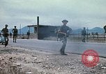 Image of Vietnamese Special Forces Vietnam, 1970, second 44 stock footage video 65675021710