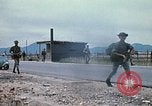 Image of Vietnamese Special Forces Vietnam, 1970, second 45 stock footage video 65675021710