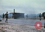 Image of Vietnamese Special Forces Vietnam, 1970, second 46 stock footage video 65675021710