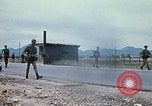Image of Vietnamese Special Forces Vietnam, 1970, second 47 stock footage video 65675021710