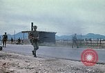 Image of Vietnamese Special Forces Vietnam, 1970, second 48 stock footage video 65675021710