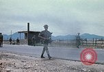 Image of Vietnamese Special Forces Vietnam, 1970, second 49 stock footage video 65675021710