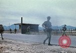 Image of Vietnamese Special Forces Vietnam, 1970, second 50 stock footage video 65675021710