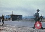 Image of Vietnamese Special Forces Vietnam, 1970, second 51 stock footage video 65675021710