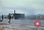 Image of Vietnamese Special Forces Vietnam, 1970, second 52 stock footage video 65675021710
