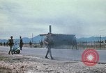 Image of Vietnamese Special Forces Vietnam, 1970, second 53 stock footage video 65675021710