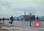 Image of Vietnamese Special Forces Vietnam, 1970, second 54 stock footage video 65675021710