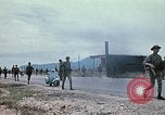 Image of Vietnamese Special Forces Vietnam, 1970, second 55 stock footage video 65675021710