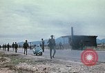Image of Vietnamese Special Forces Vietnam, 1970, second 56 stock footage video 65675021710