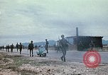 Image of Vietnamese Special Forces Vietnam, 1970, second 57 stock footage video 65675021710