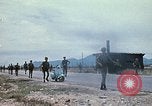 Image of Vietnamese Special Forces Vietnam, 1970, second 58 stock footage video 65675021710