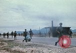 Image of Vietnamese Special Forces Vietnam, 1970, second 59 stock footage video 65675021710