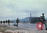 Image of Vietnamese Special Forces Vietnam, 1970, second 60 stock footage video 65675021710