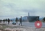 Image of Vietnamese Special Forces Vietnam, 1970, second 61 stock footage video 65675021710