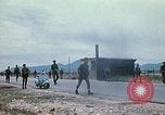 Image of Vietnamese Special Forces Vietnam, 1970, second 62 stock footage video 65675021710