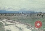 Image of Vietnamese Special Forces Vietnam, 1970, second 5 stock footage video 65675021711