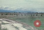 Image of Vietnamese Special Forces Vietnam, 1970, second 6 stock footage video 65675021711