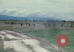 Image of Vietnamese Special Forces Vietnam, 1970, second 9 stock footage video 65675021711