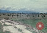 Image of Vietnamese Special Forces Vietnam, 1970, second 10 stock footage video 65675021711