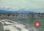 Image of Vietnamese Special Forces Vietnam, 1970, second 12 stock footage video 65675021711