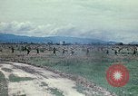 Image of Vietnamese Special Forces Vietnam, 1970, second 14 stock footage video 65675021711