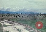 Image of Vietnamese Special Forces Vietnam, 1970, second 15 stock footage video 65675021711