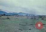 Image of Vietnamese Special Forces Vietnam, 1970, second 16 stock footage video 65675021711