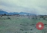Image of Vietnamese Special Forces Vietnam, 1970, second 17 stock footage video 65675021711