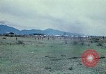 Image of Vietnamese Special Forces Vietnam, 1970, second 18 stock footage video 65675021711