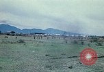 Image of Vietnamese Special Forces Vietnam, 1970, second 19 stock footage video 65675021711