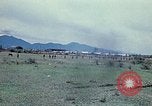Image of Vietnamese Special Forces Vietnam, 1970, second 22 stock footage video 65675021711