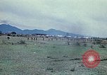 Image of Vietnamese Special Forces Vietnam, 1970, second 24 stock footage video 65675021711