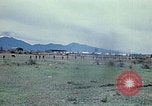 Image of Vietnamese Special Forces Vietnam, 1970, second 28 stock footage video 65675021711