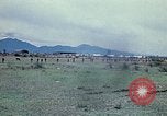 Image of Vietnamese Special Forces Vietnam, 1970, second 30 stock footage video 65675021711
