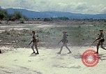 Image of Vietnamese Special Forces Vietnam, 1970, second 36 stock footage video 65675021711