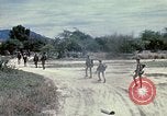 Image of Vietnamese Special Forces Vietnam, 1970, second 39 stock footage video 65675021711