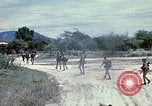 Image of Vietnamese Special Forces Vietnam, 1970, second 43 stock footage video 65675021711