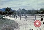Image of Vietnamese Special Forces Vietnam, 1970, second 45 stock footage video 65675021711