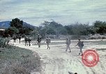 Image of Vietnamese Special Forces Vietnam, 1970, second 47 stock footage video 65675021711