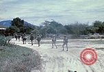 Image of Vietnamese Special Forces Vietnam, 1970, second 49 stock footage video 65675021711