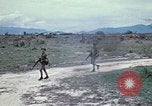 Image of Vietnamese Special Forces Vietnam, 1970, second 54 stock footage video 65675021711