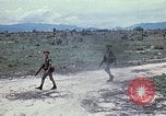 Image of Vietnamese Special Forces Vietnam, 1970, second 56 stock footage video 65675021711