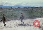 Image of Vietnamese Special Forces Vietnam, 1970, second 59 stock footage video 65675021711